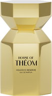 HOUSE OF THEOM Heaven's Reserve EdP 75 ml - Eau de Parfum