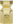 Heaven's Reserve EdP 75 ml