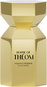 Eau de Parfum HOUSE OF THEOM Heaven's Reserve EdP 75 ml - Parfémovaná voda