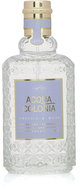 4711 Acqua Colonia Freesia & Musk EdC 100 ml - Eau de Cologne