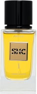 ARMAF SHK I by Saoud Alkaabi EdP 100 ml - Eau de Parfum