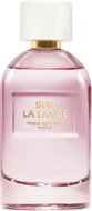 YVES ROCHER Sur la Lande EdP 100 ml - Eau de Parfum