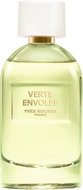 YVES ROCHER Verte Envolée EdP 100 ml - Eau de Parfum