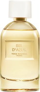 YVES ROCHER Sel d´Azur EdP 100 ml - Eau de Parfum