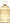 Sel d´Azur EdP 100 ml