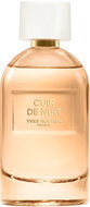 YVES ROCHER Cuir de Nuit EdP 100 ml - Eau de Parfum