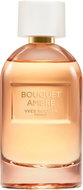 YVES ROCHER Bouquet Ambré EdP 100 ml - Eau de Parfum