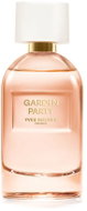 YVES ROCHER Garden Party EdP 100 ml - Eau de Parfum