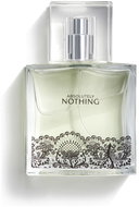 GOSH Absolutely Nothing For Her EdT 50 ml - Eau de Toilette