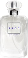 GOSH Kaos For Her EdT 50 ml - Eau de Toilette