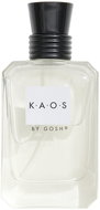 GOSH Kaos For Men EdT 50 ml - Eau de Toilette