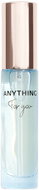 GOSH Anything For Her EdP 15 ml - Eau de Parfum