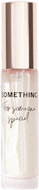 GOSH Something For Her EdP 15 ml - Parfémovaná voda