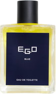 GOSH E.G.O Blue For Him EdT 100 ml - Eau de Toilette