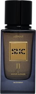 ARMAF SHK II by Saoud Alkaabi EdP 100 ml - Eau de Parfum