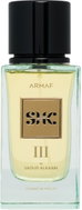 ARMAF SHK III by Saoud Alkaabi Extrait de Parfum 100 ml - Eau de Parfum