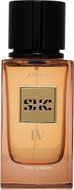 ARMAF SHK IV by Saoud Alkaabi Extrait de Parfum 100 ml - Eau de Parfum