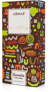 ARMAF Dubai Delicacy Kunafa Chocolate EdP 75 ml - Eau de Parfum