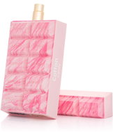 ARMAF Dubai Delicacy Coton Candy EdP 75 ml - Eau de Parfum