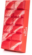 ARMAF Dubai Delicacy Red Velvet EdP 75 ml - Eau de Parfum