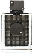 ARMAF Club De Nuit Bling EdP 75 ml - Eau de Parfum