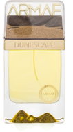 ARMAF Dunescape EdP 100 ml - Eau de Parfum