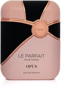 ARMAF La Parfait Opus EdP 100 ml - Eau de Parfum