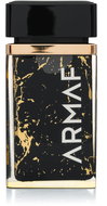 ARMAF Ombre D'Or EdP 100 ml - Eau de Parfum