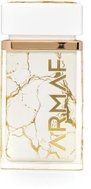 ARMAF Perle D'Or EdP 100 ml - Eau de Parfum