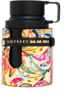 ARMAF Odyssey Ba Ha Mas EdP 100 ml - Eau de Parfum