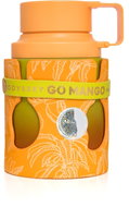 ARMAF Odyssey Go Mango EdP 100 ml - Eau de Parfum