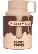 ARMAF Odyssey Toffee Coffee EdP 100 ml - Eau de Parfum