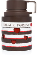 ARMAF Odyssey Black Forest EdP 100 ml - Eau de Parfum