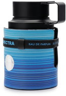 ARMAF Odyssey Spectra Blue Edition EdP 100 ml - Eau de Parfum
