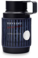 ARMAF Odyssey Revolution Ultra Edition EdP 100 ml - Eau de Parfum