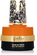 ARMAF Scentasy Noir De Peche EdP 100 ml - Eau de Parfum