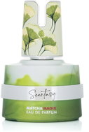 ARMAF Scentasy Matcha Magix EdP 100 ml - Eau de Parfum