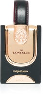ARMAF The Lion'S Club Majestueux EdP 100 ml - Eau de Parfum
