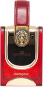 ARMAF The Lion'S Club Courageux EdP 100 ml - Eau de Parfum