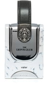 ARMAF The Lion'S Club Valer EdP 100 ml - Eau de Parfum