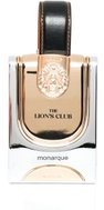 ARMAF The Lion'S Club Monarque EdP 100 ml - Eau de Parfum