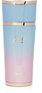 ARMAF Luna EdP 100 ml - Eau de Parfum