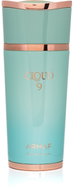 ARMAF Cloud 9 EdP 100 ml - Eau de Parfum