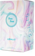 ARMAF Bon Bon EdP 100 ml - Eau de Parfum