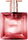 Idôle Power L'Eau de Parfum Intense 25 ml