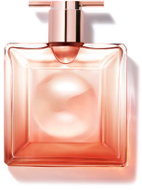 LANCÔME Idôle Now Eau de Parfum 25ml - Eau de Parfum