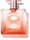 Eau de Parfum 25ml