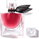 Eau de Parfum 30 ml