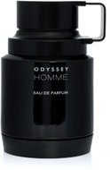 ARMAF Odyssey Homme EdP 60 ml - Eau de Parfum