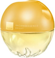 AVON Incandessence Bright EdP 50 ml - Eau de Parfum